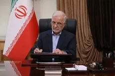 دستور وزیر کشور به استانداران مرزی برای بی‌اثرسازی تهدید محاصره دریایی