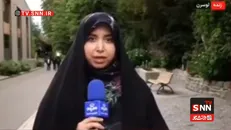 مهم‌ترین تفاوت این دور از مذاکرات با دوره‌های قبلی، رایزنی درباره سازوکار اجرای تفاهم نامه امضاء شده است / یکی از اعضای هیئت مذاکره‌کننده اعلام کرد که هنوز نتیجه نهایی مذاکرات مشخص نیست+فیلم