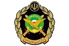 رئیس دانشگاه علوم پزشکی ارتش: ارتش همیشه آماده خدمت به هموطنان عزیز است/ در ارتش هیچ مشکلی برای مقابله با ویروس کرونا نداریم