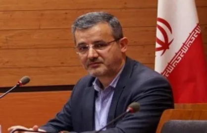 کارشناس مسائل سیاسی: اروپا می&zwnj;خواهد اینستکس را به جای برجام قالب کند