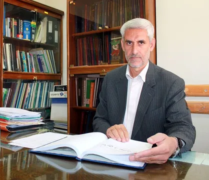 آمادگی مراکز علمی کاربردی برای برگزاری کلاس&zwnj;های ترکیبی از ۱۵ آبان