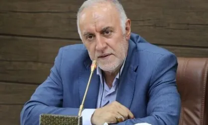 استاندار تهران: ساخت و ساز&zwnj;های غیرمجاز نشانه بی تدبیری است