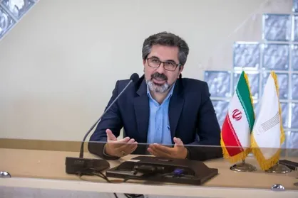 مهلت ثبت&zwnj;نام پذیرفته&zwnj;شدگان کاردانی و کارشناسی دانشگاه علمی کاربردی تمدید شد