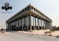 صدا و سیما ادعای هک شبکه خبر۲ را رد کرد