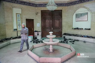 ثضصبثضص