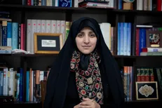 ساختار معاونت زنان برای پیشبرد اهداف خود نیازمند بودجه مشخصی است