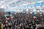 Namaz