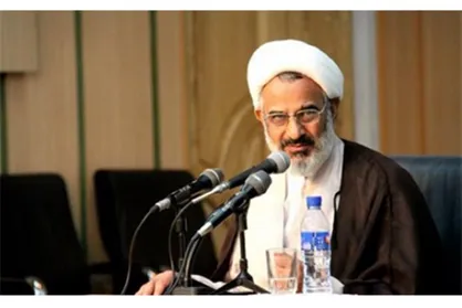 بستن تنگه هرمز تنها یکی از توانایی&lrm;های انقلاب اسلامی است/ درک سیاسی؛ شرط واجب بسیج و سپاه