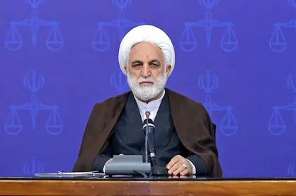 بازخوانی نظر رئیس دستگاه قضا درباره تناسب جرم و مجازات