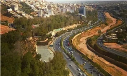 اخرین وضعیت راه&zwnj;های کشور/ محور&zwnj;های هراز و کندوان فردا یک&zwnj;طرفه می&zwnj;شود