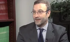 معاون پمپئو: کردستان عراق شریک بسیار خوبی برای آمریکاست