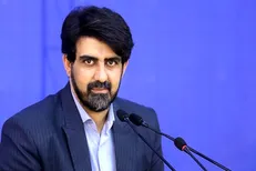 محمدخانی: ۵۰۰ اتوبوس برقی چینی تا ابتدای بهار در تهران فعال می‌شوند/ تمام ۵۰۰۰ اتوبوس خریداری شده بدون کمک دولت بوده+فیلم