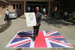 بسیج