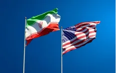 ضمانت‌های اجرایی توافق احتمالی ایران وآمریکا؛ راهکار‌های تهران برای جلوگیری از تکرار برجام چیست؟