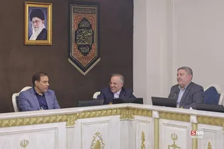 ۴۵۳۴۵