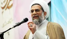 آمادگی و توان رزمی پدافند هوایی موجب افتخار ایران است