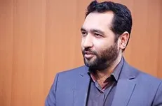 توضیحات پزشکی قانونی درباره نحوه شناسایی هویت جانباختگان متروپل/ تشریح نحوه شناسایی جسد حسین عبدالباقی