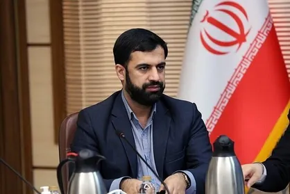 واردات یک روز در میان محموله&zwnj;های گوشت از کنیا و پاکستان