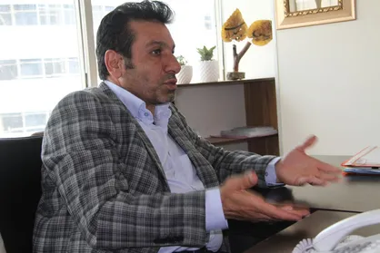 باشگاه استقلال: ملی&zwnj;پوشان&zwnj;مان در دیدار با نفت مسجدسلیمان نباشند، طبق قانون بازی لغو می&zwnj;شود + فیلم