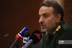 آماده اعزام گروه جهادی تخصصی برای کمک به سیل زدگان منطقه امام زاده داوود (ع) هستیم