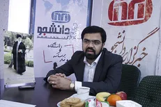 چندین بار از تیم مذاکره‌کننده هسته‌ای برای حضور در «ثریا» دعوت کرده‌ایم ولی پاسخ نداده‌اند