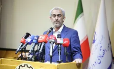 سه تصمیم کلیدی سران قوا برای تسهیل امور مالیاتی اصناف و مشاغل کشور