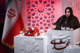 دبب