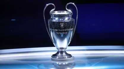 پاداش یوفا به قهرمانِ یورو 2020 چقدر است؟