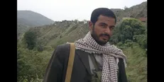 عربستان سعودی از مسئولیت ترور برادر رهبر انصارالله شانه خالی کرد