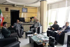 خودکفایی مددجویان کمیته امداد امام خمینی (ره) با محوریت کارآفرینی و اشتغال دانش‌بنیان صورت پذیرد