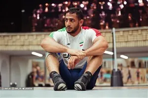 شذباشتیبتش