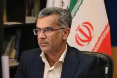 دفتر امور شهری و روستایی استانداری هرمزگان رتبه‌ اول کشوری را کسب کرد