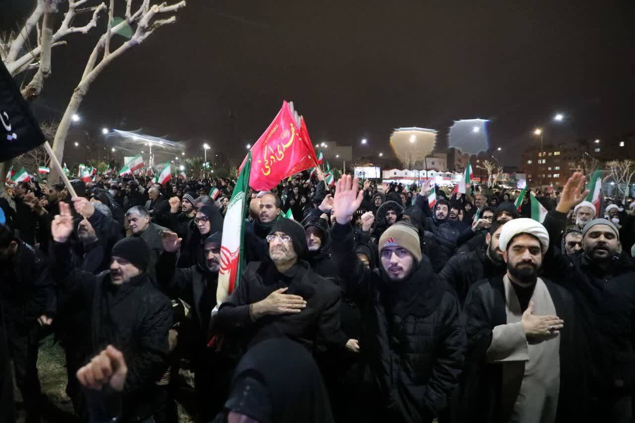 سمنان