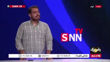 کالابرگ ۱.۳ میلیونی در برابر گرانی ۶۷ درصدی؛ سهم واقعی سفره خانوار چقدر است؟