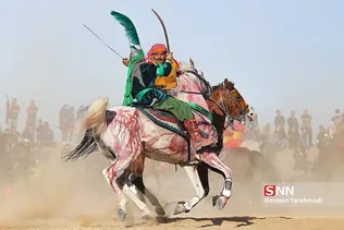 نوش اباد
