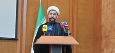 هشدار نسبت به جریان رسانه‌ای یک سویه‌نگر و شبهه‌افکن برای تأثیرگذاری بر دانشجویان