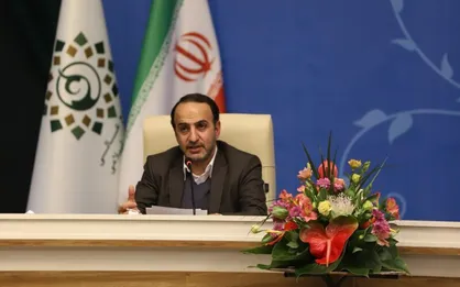 برگزاری تمامی برنامه&zwnj;ها و جشنواره&zwnj;های فرهنگی دانشگاه&zwnj;ها به صورت حضوری / استفاده از ظرفیت مجازی در برگزاری انتخابات کانون&zwnj;های فرهنگی