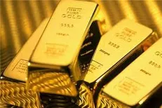 نرخ جهانی طلا / طلا رکورد ۱۷۰۰ دلار را زد