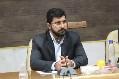 معتمدزاده: دولت از ظرفیت&zwnj;های تجدیدپذیر برای حل بحران انرژی استفاده کند / ناترازی انرژی از مشکلات مدیریتی ناشی می&zwnj;شود + فیلم
