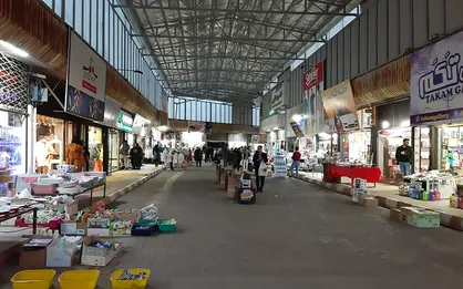تبعیض در لایحه مالیات بر ارزش افزوده به رقابت&zwnj;پذیری در تولید ضربه می&zwnj;زند / اعطای اختیارات ویژه به سازمان امور مالیاتی غلط است
