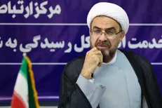 گزارش عملکرد هفتگی وزرا روی میز رئیس‌جمهور/ استان‌های رکورددار نامه به رئیسی کدامند؟