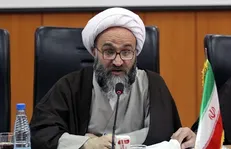 واگذاری هفت تپه از ابتدا اشتباه بود / اسدبیگی خود را متهم امنیتی و سیاسی جلوه می‌دهد!
