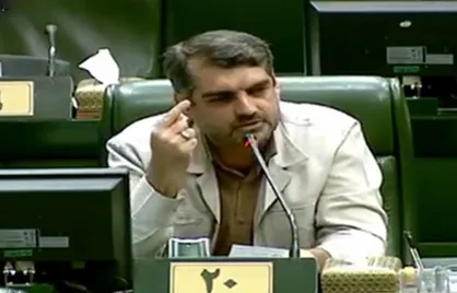 یکی از اقدامات مهم در مسیر بهبود وضعیت اقتصادی کشور رسیدگی به ابربدهکاران بانکی است