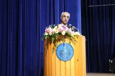 بی‌توجهی به دام سبک ایران، صنعتی با ظرفیت بالا را به مرز فراموشی کشاند