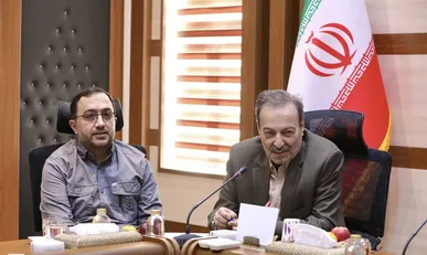 تحول در کانون پرورش فکری؛ ۱۴۰۵ سالی «متفاوت» برای نسل نو خواهد بود