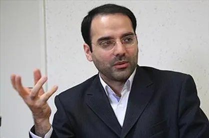 عضو کمیته معارف اسلامی وزارت بهداشت منصوب شد