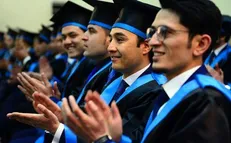 فراخوان ثبت‌نام مؤسسات جذب دانشجوی بین‌الملل منتشر شد