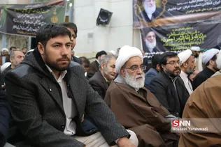 ختم شاهرودی1