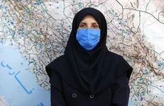 جدیدترین گزارش آماری عناصر و واحد‌های تقسیماتی کشور