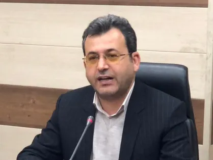 اشتغال پایدار ۴۷۰۰ مددجوی گلستانی توسط کمیته امداد&nbsp;
